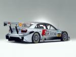 Audi A4 DTM 2004 года